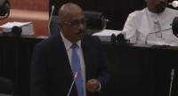 Board Admitted Failure, Fresh Start for SLC